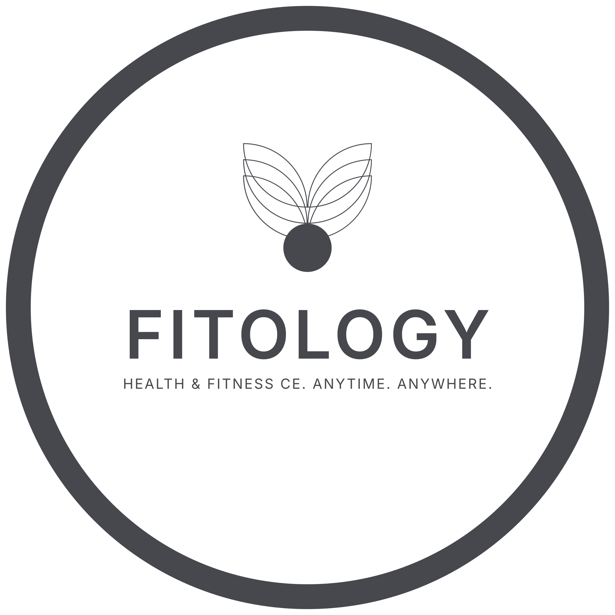 FitologyCE